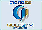 Gold gym