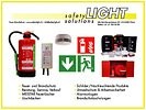 Safetylight Solutions