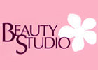 Beauty Studio