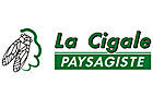La Cigale Paysagiste Sàrl