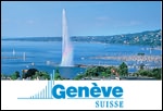 Genève Tourisme