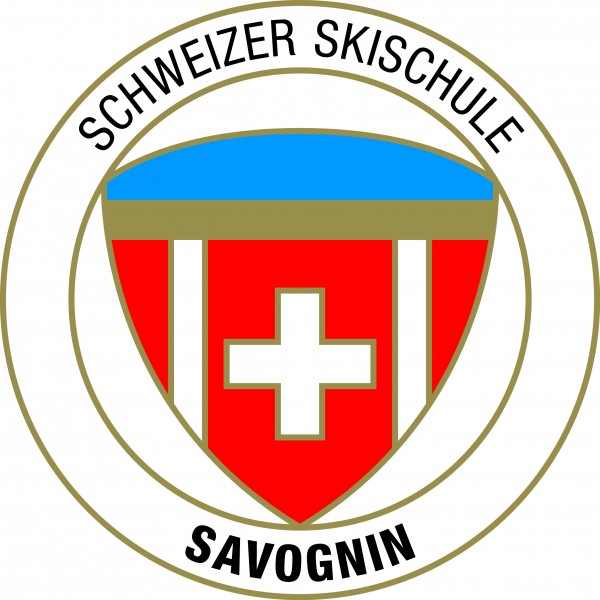 Schweizer Schneesportschule Savognin