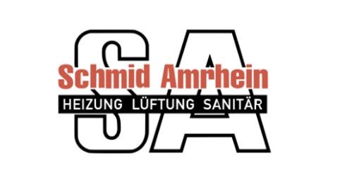 Schmid Amrhein AG