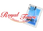 Royal Tours