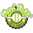 Food Point 13