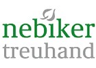 Nebiker Treuhand AG