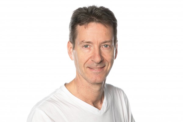 Rogers massagepraxis