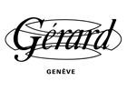 Gérard Genève