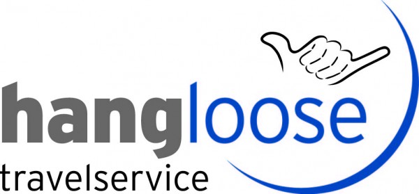 Hang Loose Travelservice