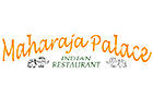 Maharaja Palace