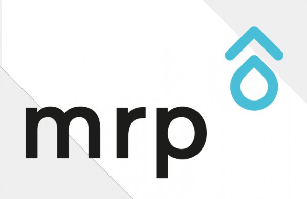 Maison Romande de la Propreté