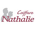 Nathalie