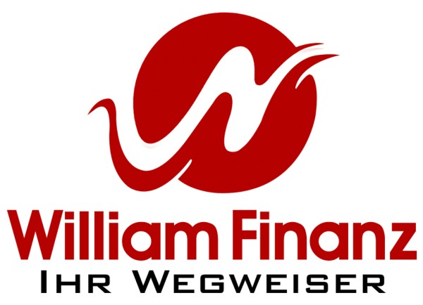 William Finanz GmbH