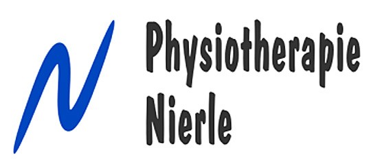 Nierle Andreas und Karolin