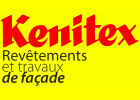 Kenitex Applications SA