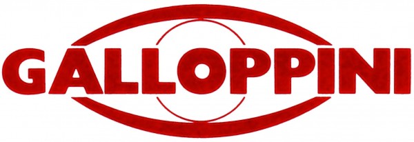 Galloppini F.