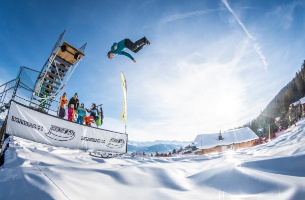 du Tourisme et Société de Développement