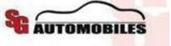 SG Automobiles