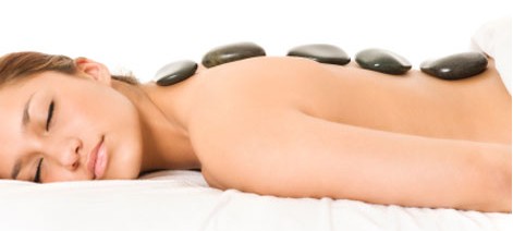 Priscilla Cosmetic GmbH