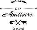 Brasserie des Abattoirs