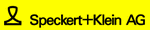 Speckert + Klein AG
