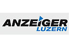 Anzeiger Luzern