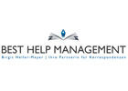 BEST HELP MANAGEMENT