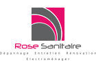 Rose Sanitaire