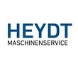 Heydt-Maschinenservice