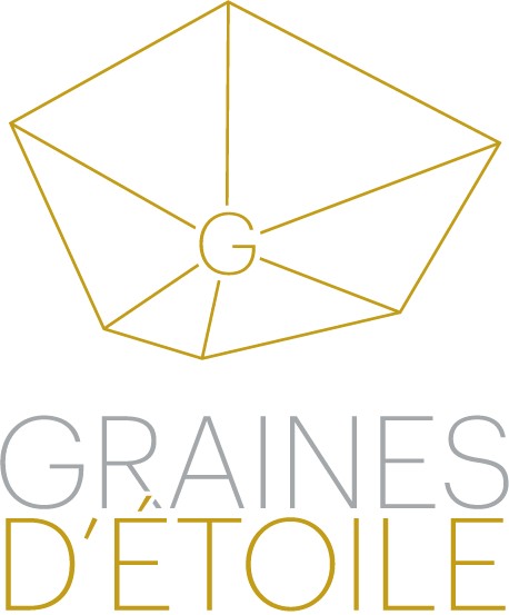 Graines d