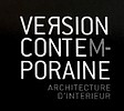 Version Contemporaine