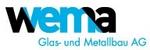 WEMA Glas- und Metallbau AG