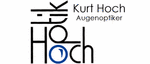 Hoch Optik Augenoptiker