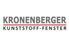 KRONENBERGER AG
