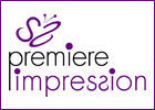Première Impression