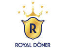 ROYAL DÖNER AG
