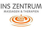 Ins Zentrum Massagen und Therapien