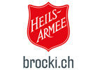 Heilsarmee brocki.ch/St.Gallen