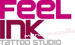 Feel Ink Tattoo Studio