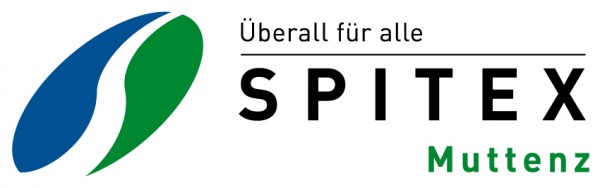 SPITEX MUTTENZ
