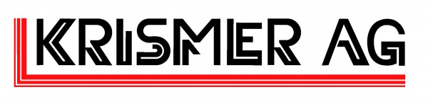 Bernhard Krismer AG
