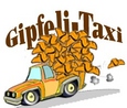 Gipfeli-Taxi