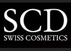 SCD Swiss Cosmetics SA