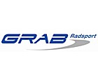 GRAB Rad-Sport-Technik