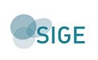 SIGE Service Intercommunal de Gestion