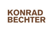 Konrad Bechter erleben+erfahren Astrologie