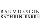 RAUMDESIGN