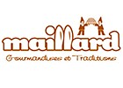 Maillard Gourmandises et Traditions SA