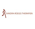 Sandra Rüegg Therapien, Shiatsu und weitere Therapien