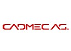 Cadmec AG